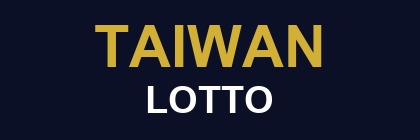 Taiwan Lotto Pakkat