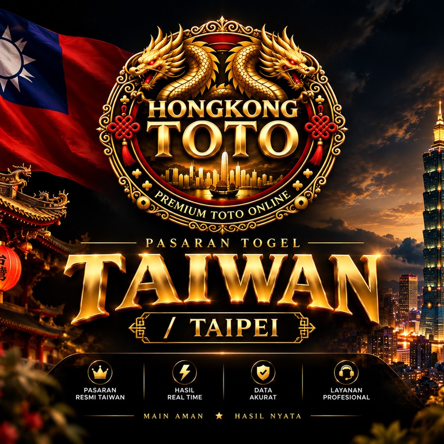Paito Warna Taiwan Angkanet Bocoran 23 September 2026 (06358) togel taiwan terbaru