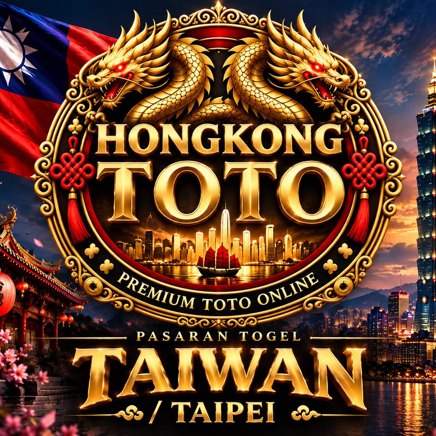 angka keluar taiwan 24 September 2026, bocoran dan paito 25 paitotaiwan